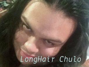 LongHair_Chulo