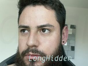 LongHidden