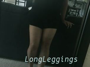 LongLeggings