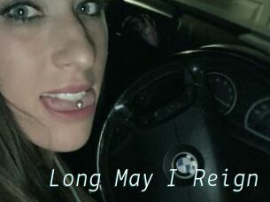 Long_May_I_Reign