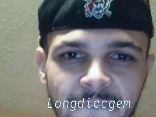 Longdiccgem