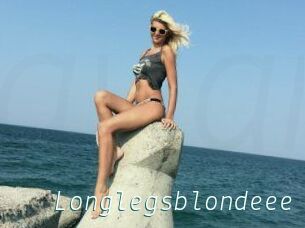 Longlegsblondeee