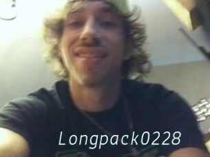 Longpack0228