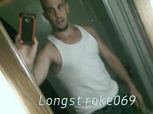 Longstroke069