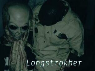 Longstrokher