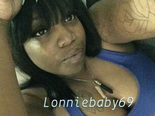 Lonniebaby69