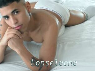 Lonseleone