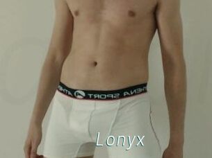 Lonyx