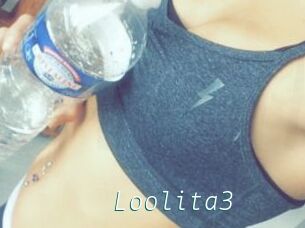 Loolita3