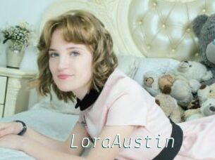 LoraAustin