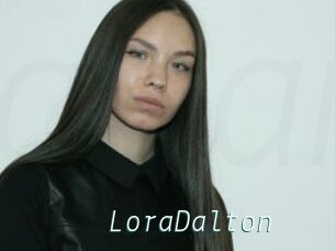 LoraDalton