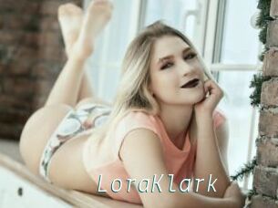 LoraKlark