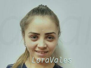 LoraVales