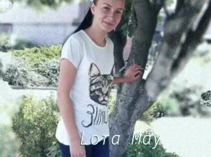 Lora_May