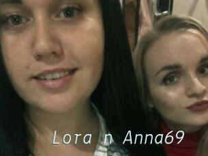 Lora_n_Anna69