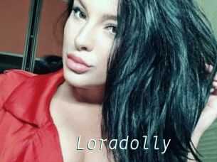 Loradolly