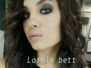 Lorain_bett