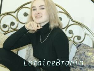 LoraineBranin