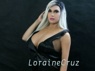 LoraineCruz