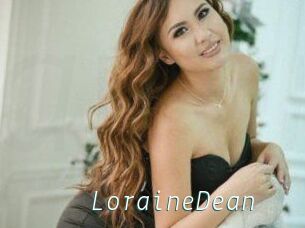 LoraineDean