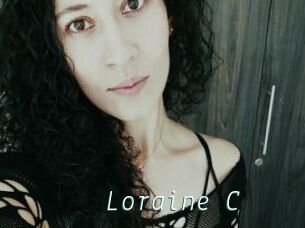 Loraine_C