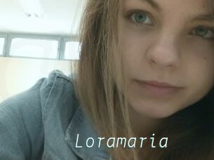 Loramaria