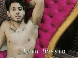 Lord_Bossio