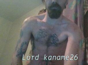 Lord_kaname26