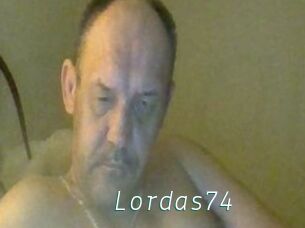 Lordas74