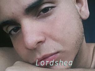 Lordshea