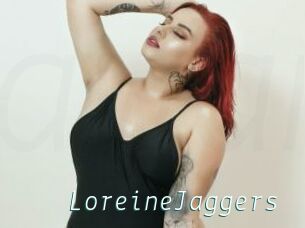 LoreineJaggers