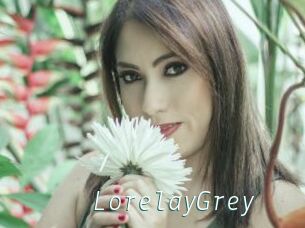 LorelayGrey