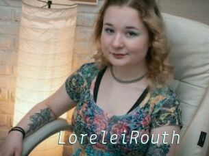 LoreleiRouth