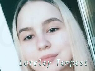 Loreley_Tempest