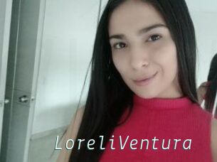 Loreli_Ventura