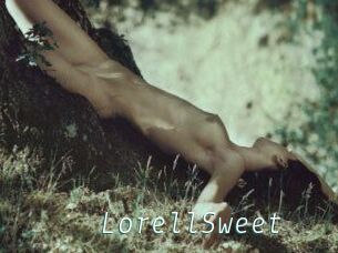 LorellSweet