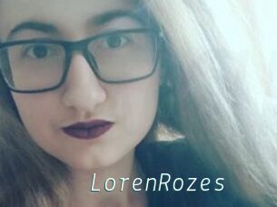 LorenRozes