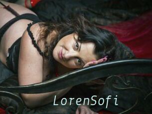 LorenSofi