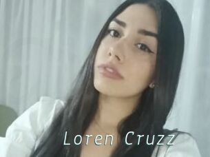 Loren_Cruzz