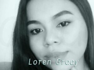 Loren_Graay