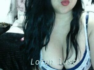 Loren_lust