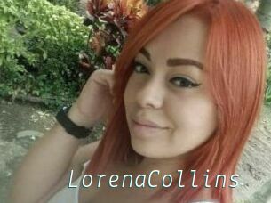 LorenaCollins