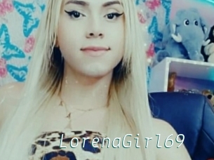 LorenaGirl69