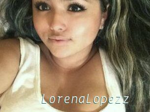 Lorena_Lopezz