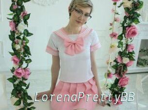 LorenaPrettyBB