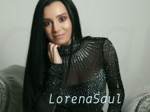 LorenaSaul