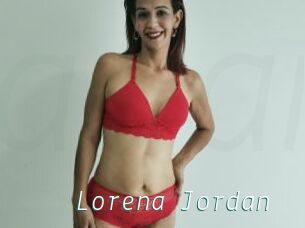 Lorena_Jordan