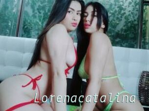 Lorenacatalina