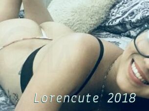 Lorencute_2018