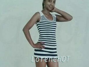 LoreneHOT